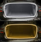 TESERY Trunk Ambient Lighting for Model 3 Highland & Model Y Juniper Tesery Official Store