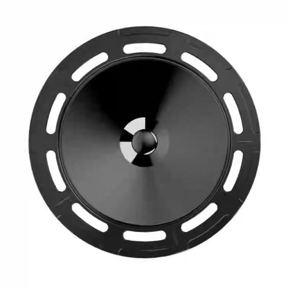 TESERY 18″ 19″ Wheel Covers for Tesla Model 3/Y (4PCS) Tesery Official Store