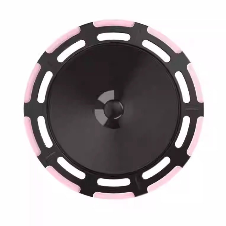 TESERY 18″ 19″ Wheel Covers for Tesla Model 3/Y (4PCS) Tesery Official Store