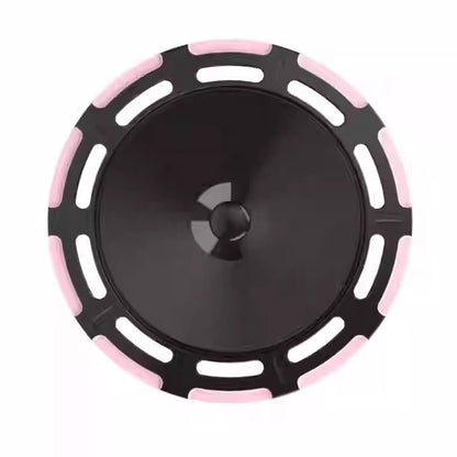 TESERY 18″ 19″ Wheel Covers for Tesla Model 3/Y (4PCS) Tesery Official Store
