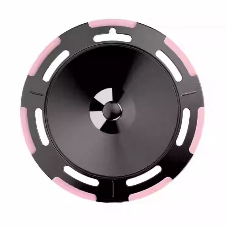 TESERY 18″ 19″ Wheel Covers for Tesla Model 3/Y (4PCS) Tesery Official Store