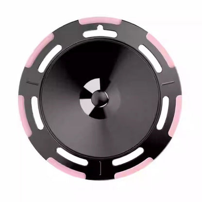 TESERY 18″ 19″ Wheel Covers for Tesla Model 3/Y (4PCS) Tesery Official Store