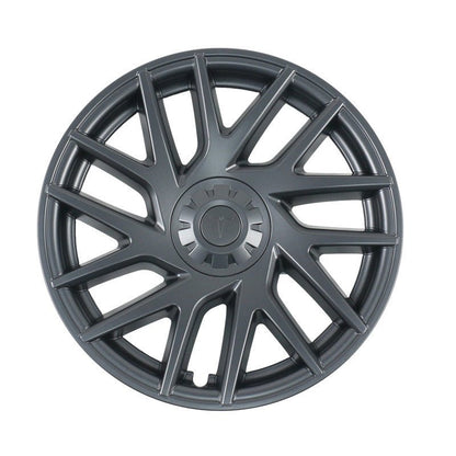 TESERY 18″ Original Style Wheel Cover For Model 3 Highland (4PCS) Tesery Official Store
