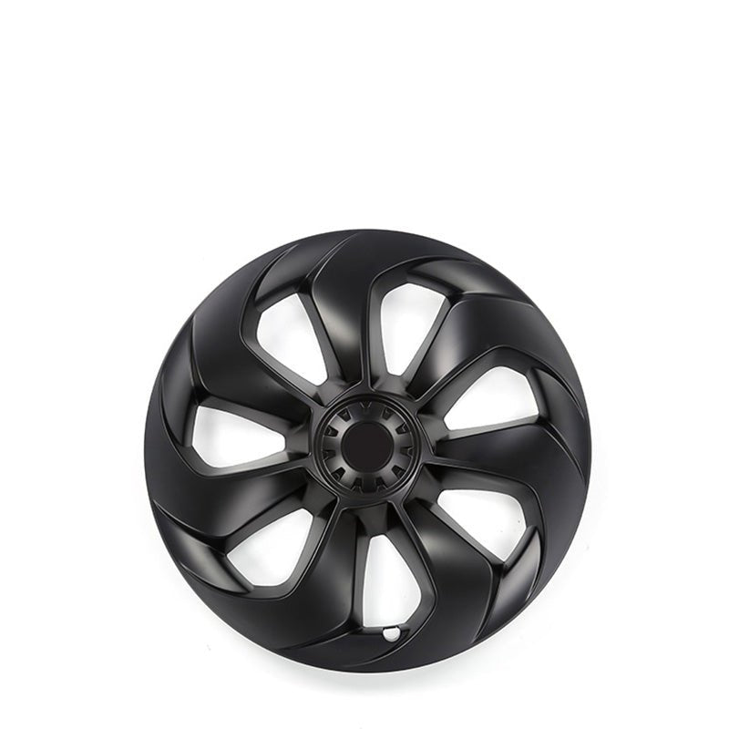 TESERY 19″ Big Blade Wheel Covers For Model Y (4PCS) Tesery Official Store