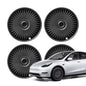TESERY 19″ Wheel Cover Unlimited Style For Model Y (4PCS) Tesery Official Store