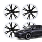 TESERY 19″ Wheel Covers for Tesla Model Y (4PCS) Tesery Official Store