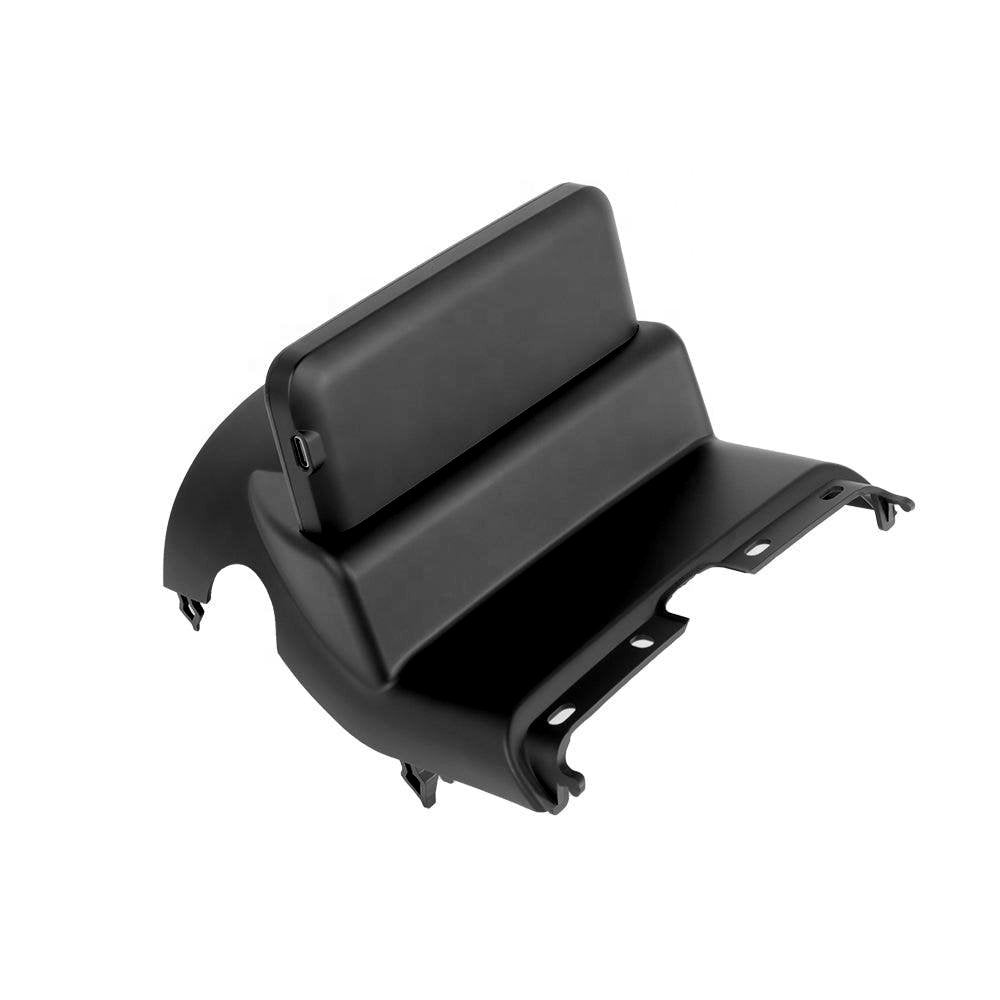 TESERY 4.6'' Mini Display Screen for Tesla Model 3 / Y Tesery Official Store