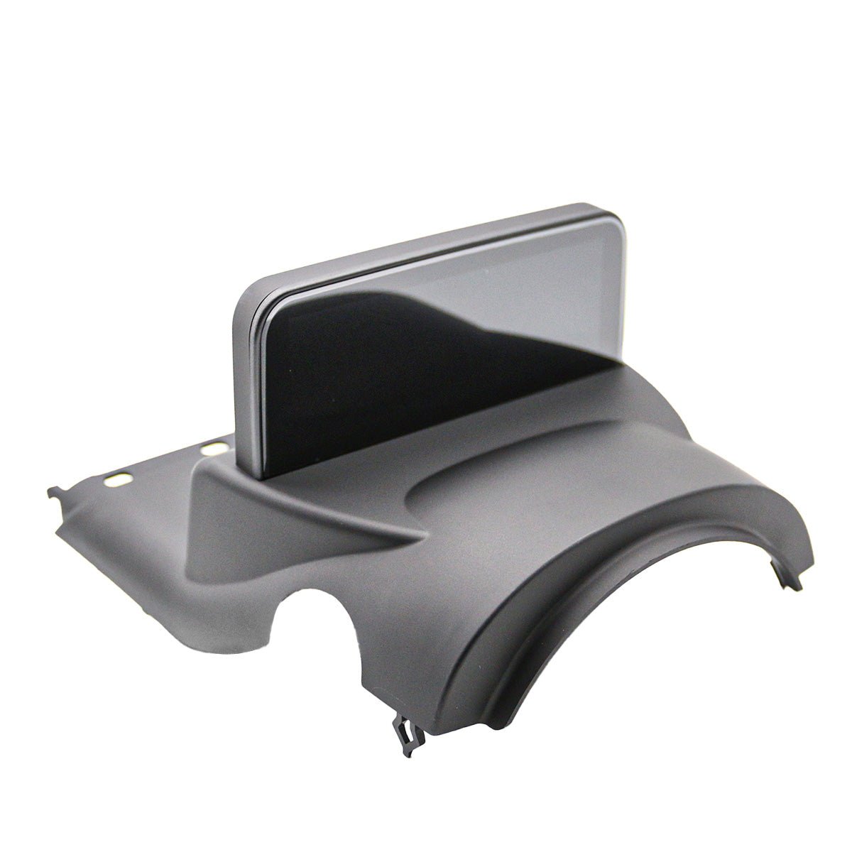 TESERY 4.6'' Mini Display Screen for Tesla Model 3 / Y Tesery Official Store