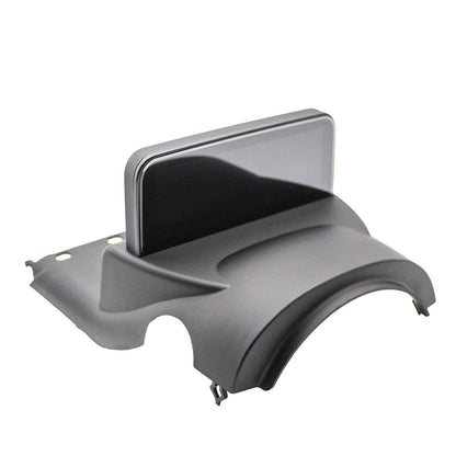 TESERY 4.6'' Mini Display Screen for Tesla Model 3 / Y Tesery Official Store