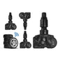 TESERY BLE Bluetooth Tire Pressure Monitoring Sensor(TPMS) for Model 3/Y/S/X Tesery Official Store