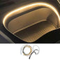 TESERY Frunk Trunk Ambient Light for Model 3 Highland & Model Y Juniper Tesery Official Store