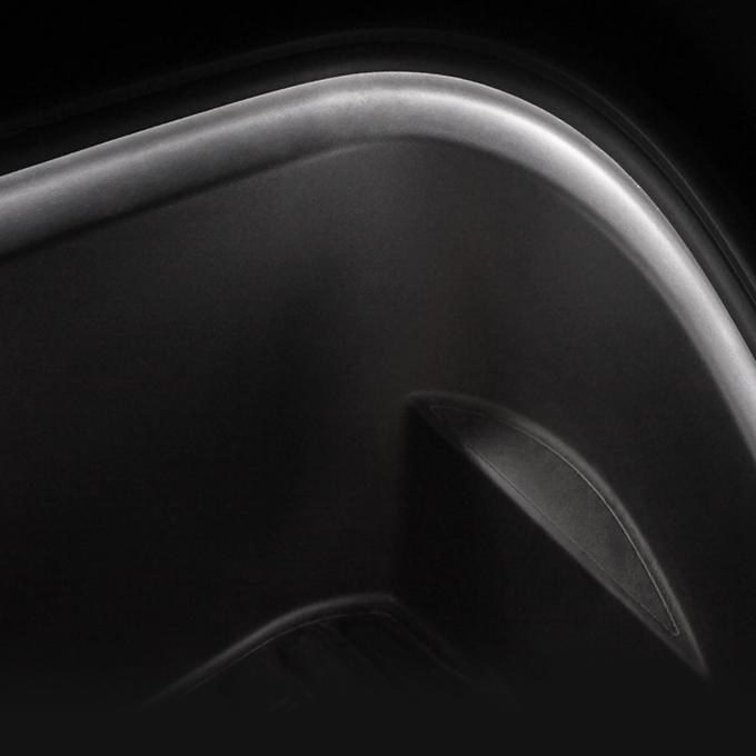 TESERY Frunk Trunk Ambient Light for Model 3 Highland & Model Y Juniper Tesery Official Store
