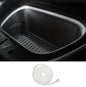 TESERY Frunk Trunk Ambient Light for Model 3 Highland & Model Y Juniper Tesery Official Store
