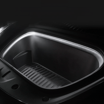 TESERY Frunk Trunk Ambient Light for Model 3 Highland & Model Y Juniper Tesery Official Store