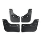 TESERY Hidden Mud Flaps for Model Y Juniper/ Model YL | Invisible Protection Tesery Official Store