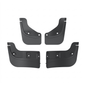 TESERY Hidden Mud Flaps for Model Y Juniper/ Model YL | Invisible Protection Tesery Official Store