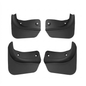 TESERY OEM Mud Flaps Splash Guards for Model 3 Highland / Model Y Juniper Tesery Official Store