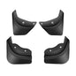 TESERY OEM Mud Flaps Splash Guards for Model 3 Highland / Model Y Juniper Tesery Official Store