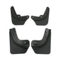 TESERY OEM Mud Flaps Splash Guards for Model 3 Highland / Model Y Juniper Tesery Official Store
