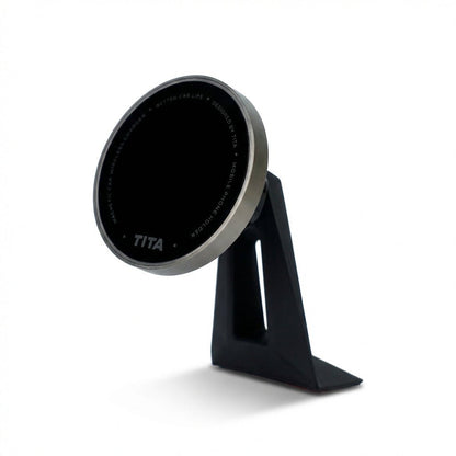 TITA Pro HUD - OLED Magnetic Dashboard Display for Model Y Juniper / Model 3 Highland Tesery Official Store