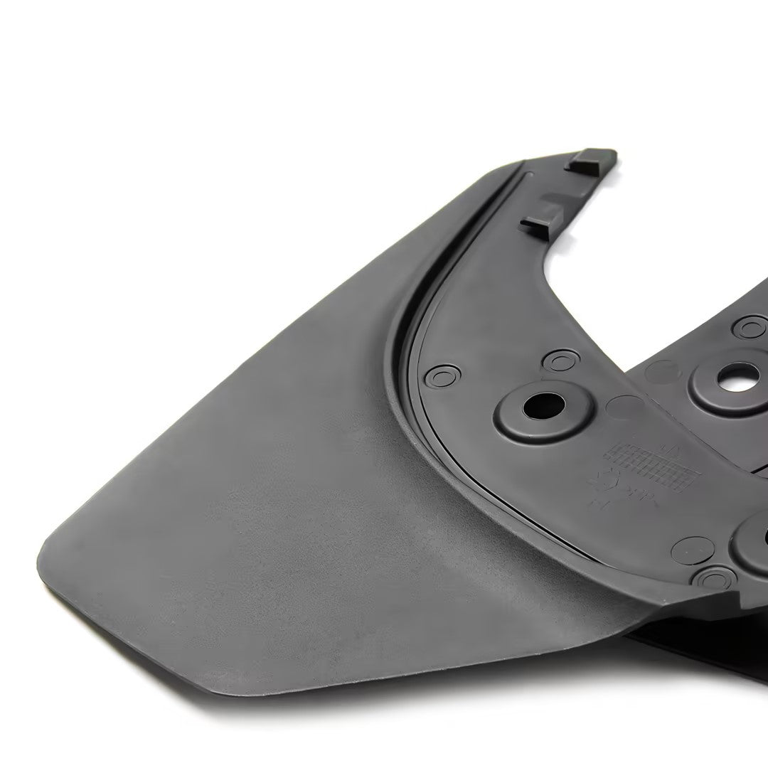 TESERY OEM Mud Flaps Splash Guards for Model 3 Highland / Model Y Juniper Tesery Official Store