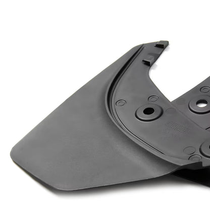TESERY OEM Mud Flaps Splash Guards for Model 3 Highland / Model Y Juniper Tesery Official Store