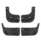 TESERY OEM Mud Flaps Splash Guards for Model 3 Highland / Model Y Juniper Tesery Official Store
