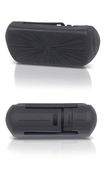 TESERY Seat Belt Buckle Cover Set for Tesla Model 3 / Model Y Tesery Official Store