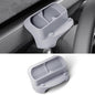 TESERY Sunglasses & Phone Holder Organizer for Model Y Juniper Tesery Official Store
