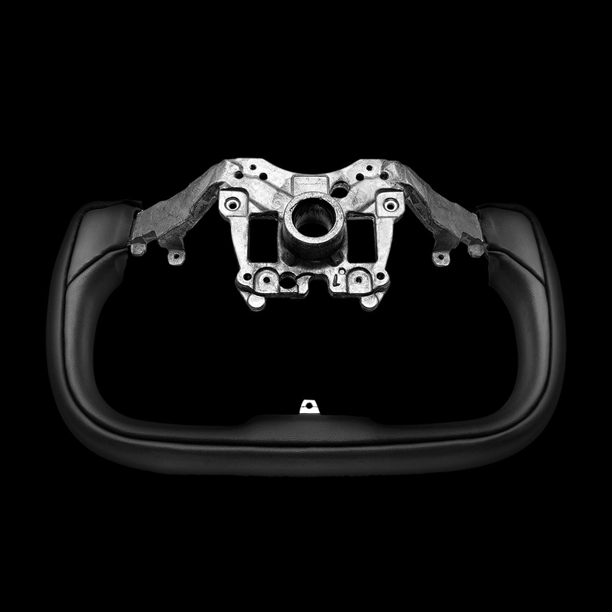 TESERY Yoke Steering Wheel for Tesla Cybertruck Tesery Official Store
