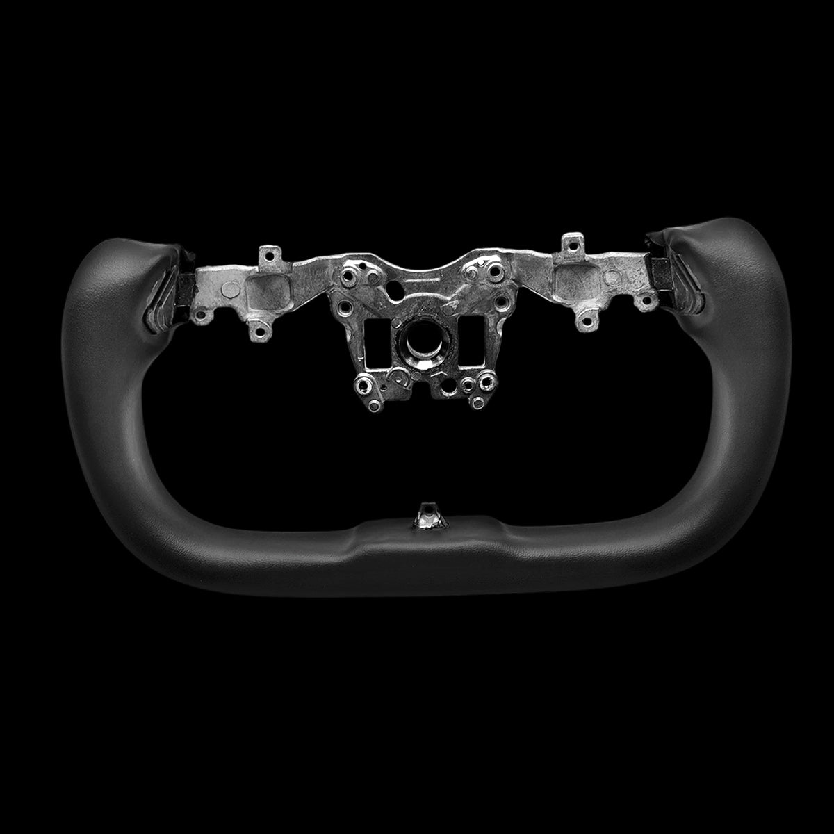 TESERY Yoke Steering Wheel for Tesla Cybertruck Tesery Official Store