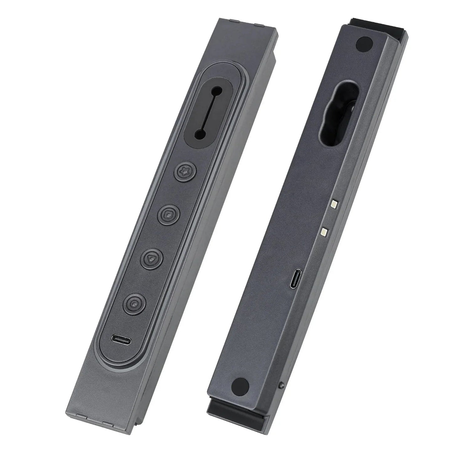 TesevoPhysical Shortcut Buttons Console for Model 3/Y Tesery Official Store