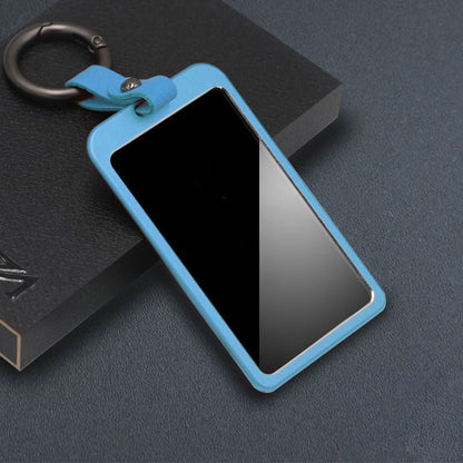 Aluminum Key Card Case for Model 3/Y | 6 Colors Tesery Official Store