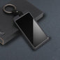 Aluminum Key Card Case for Model 3/Y | 6 Colors Tesery Official Store