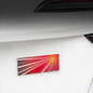 Tesla Model Y Juniper Launch Edition Emblem Badge Tesery Official Store