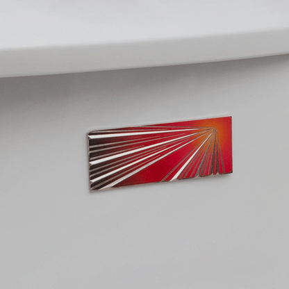 Tesla Model Y Juniper Launch Edition Emblem Badge Tesery Official Store