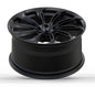 Tesery Onyx Claw Rims for Tesla Model Y/X Tesery Official Store