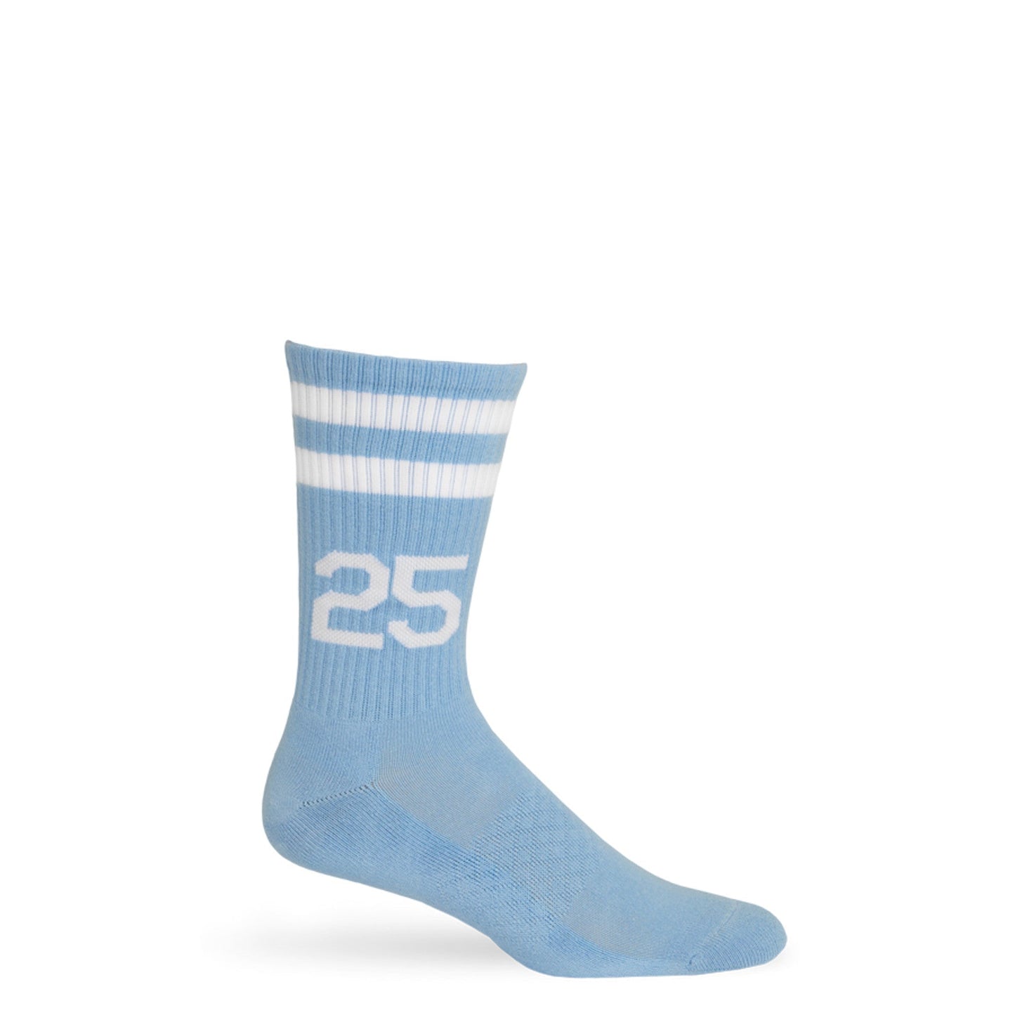 The Captain #25 Casual Socks DeadSoxy