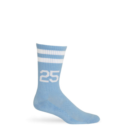 The Captain #25 Casual Socks DeadSoxy