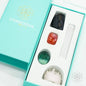 The Car Protection Crystal Kit Conscious Items