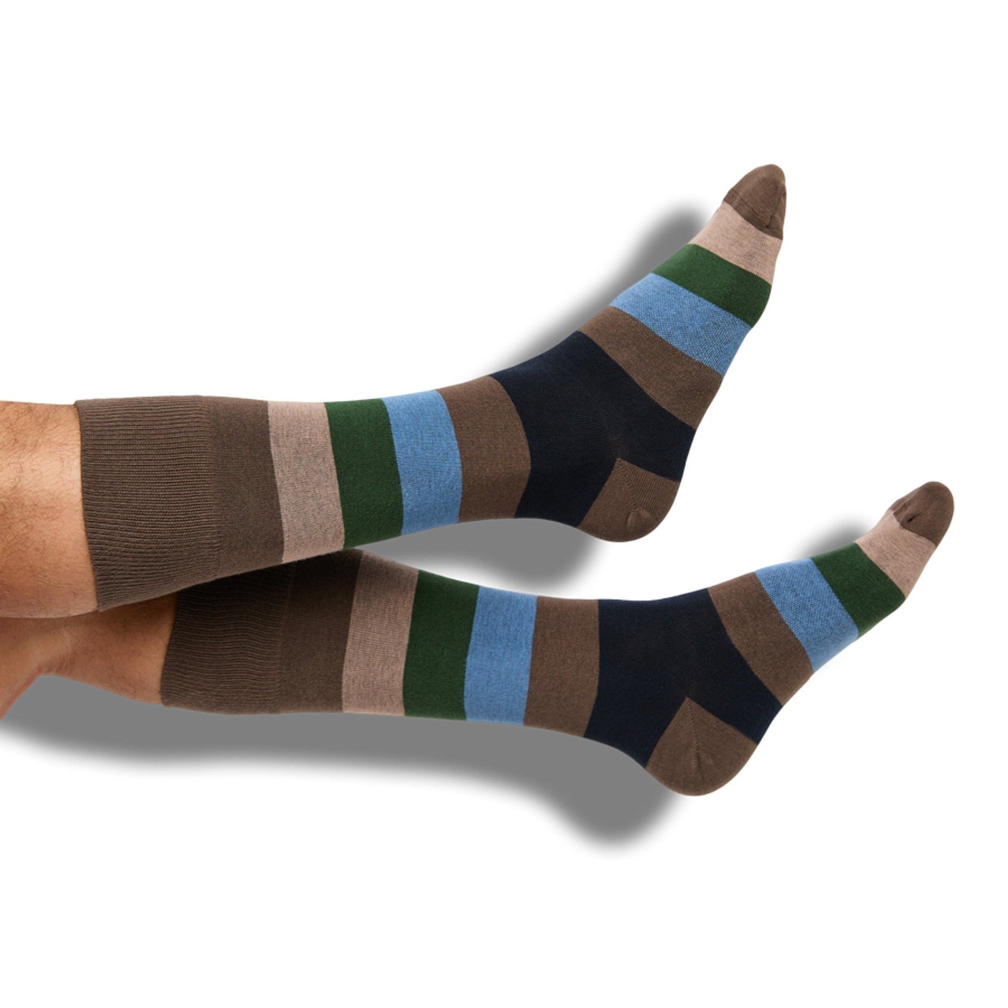 The Classic Dress Sock Bundle DeadSoxy