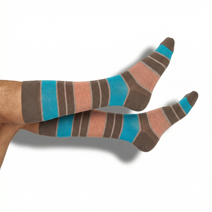 The Classic Dress Sock Bundle DeadSoxy