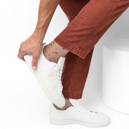The Classic Dress Sock Bundle DeadSoxy