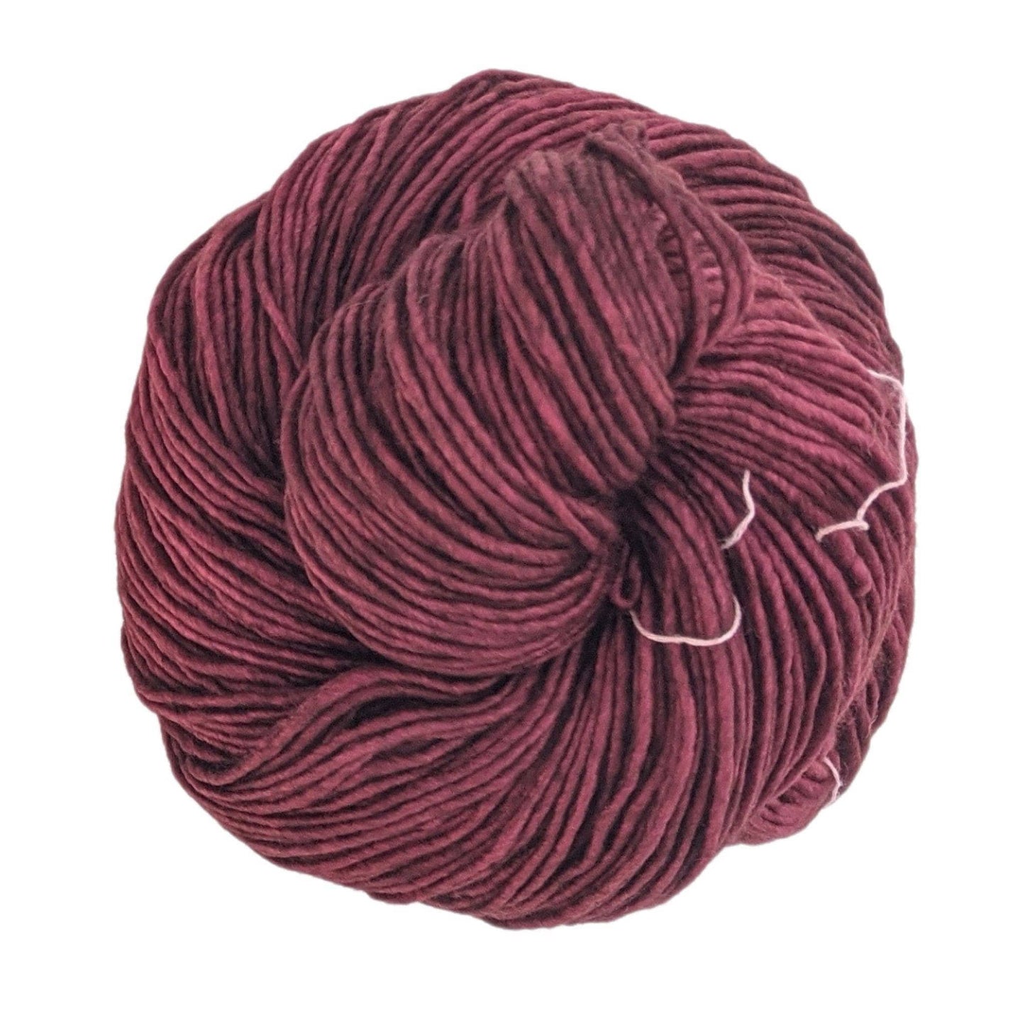 The Cozy Cardigan Knitting Kit