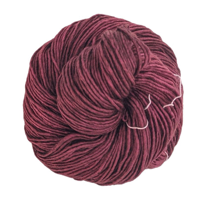 The Cozy Cardigan Knitting Kit