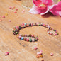 The Energy-Boosting Necklace Conscious Items