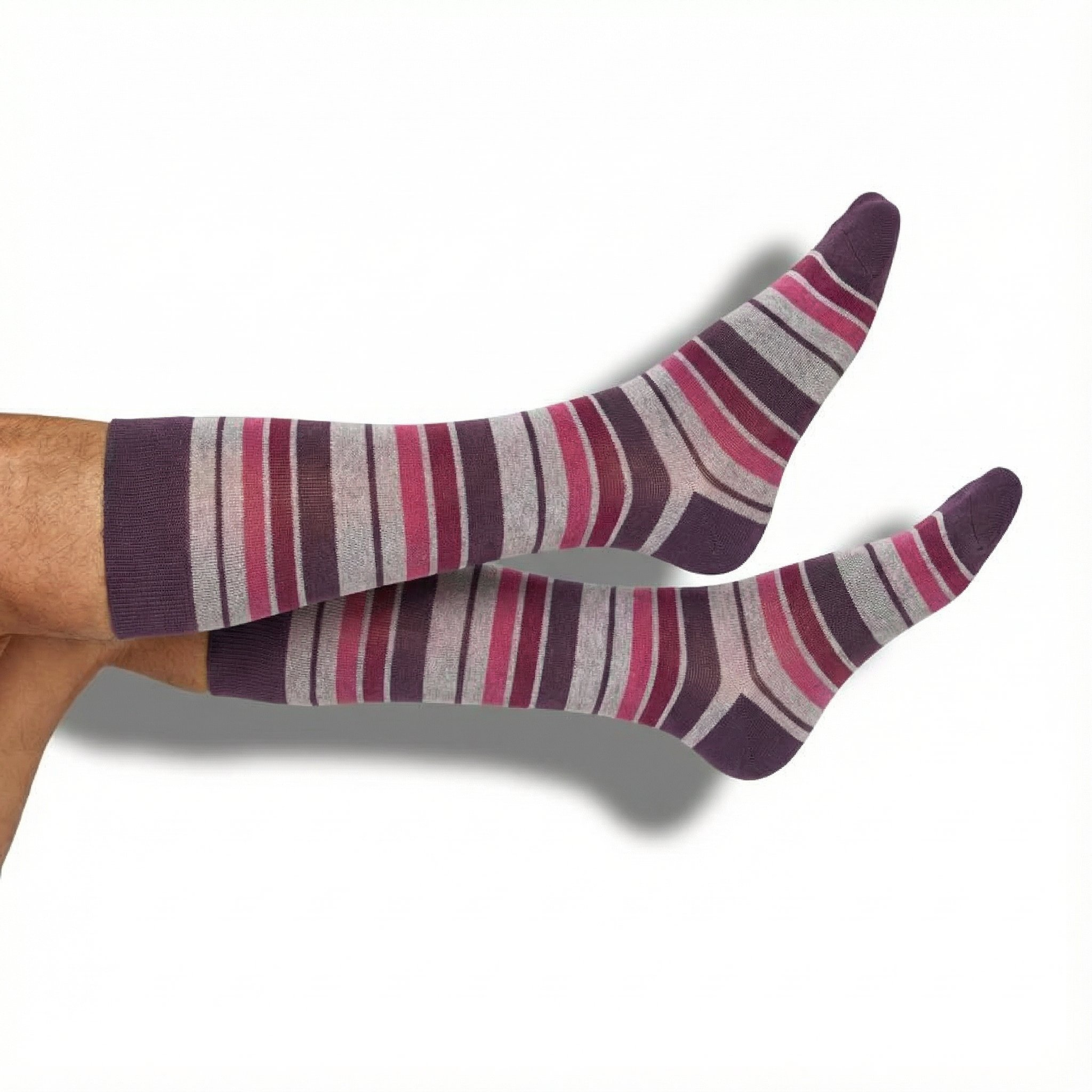 The Gentleman's Dress Sock Bundle DeadSoxy