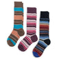 The Gentleman's Dress Sock Bundle DeadSoxy
