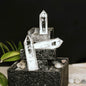 The Intention Stone Conscious Items