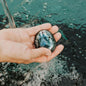 The Mind-Expanding Stone Conscious Items
